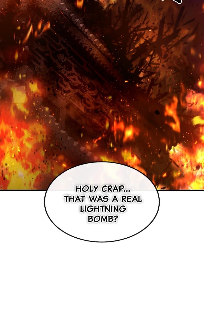 Best Teacher Baek Chap 79 - Next Chap 80