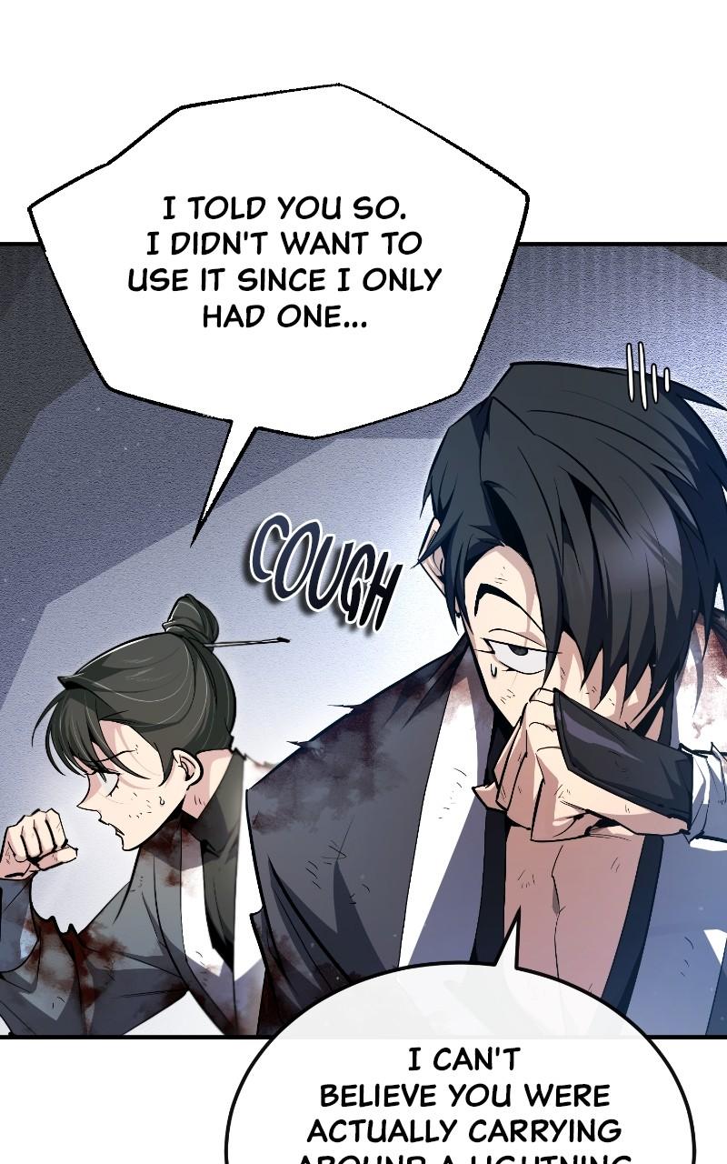 Best Teacher Baek Chap 79 - Next Chap 80