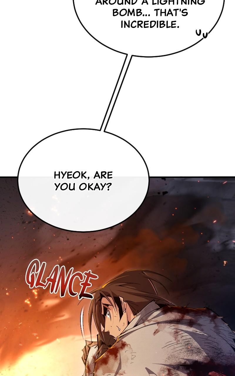 Best Teacher Baek Chap 79 - Next Chap 80