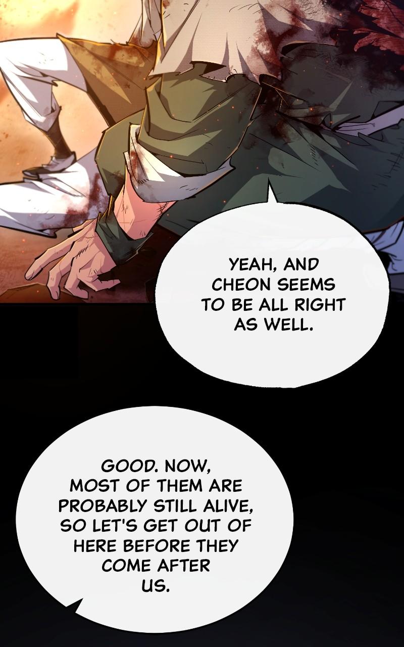 Best Teacher Baek Chap 79 - Next Chap 80