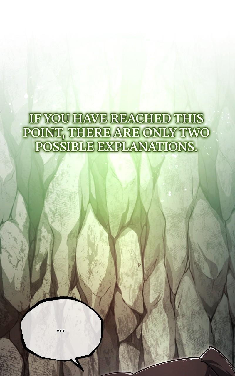 Best Teacher Baek Chap 79 - Next Chap 80