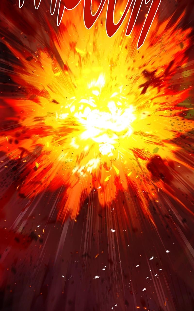 Best Teacher Baek Chap 79 - Next Chap 80