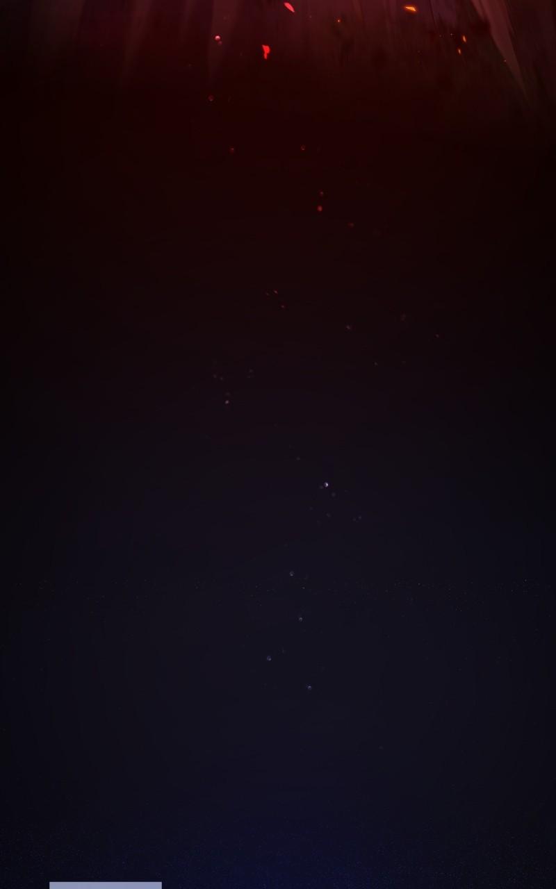 Best Teacher Baek Chap 79 - Next Chap 80