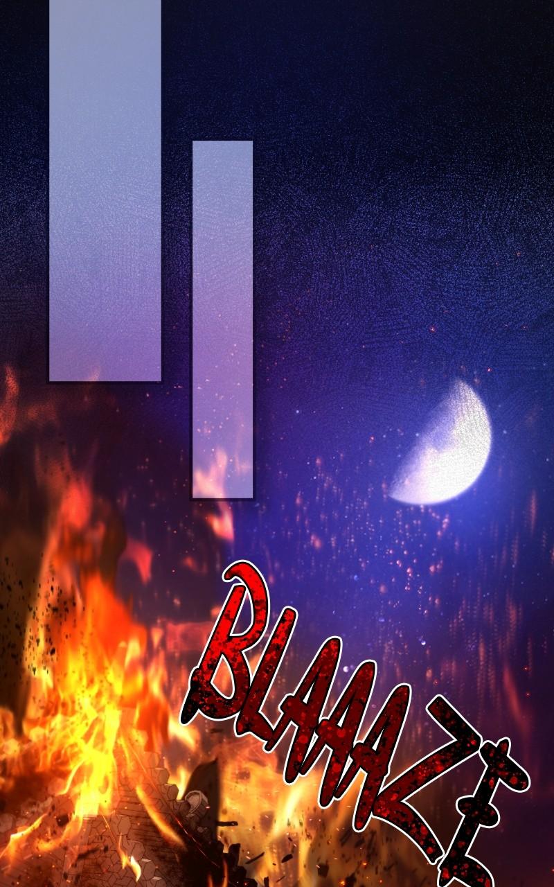 Best Teacher Baek Chap 79 - Next Chap 80