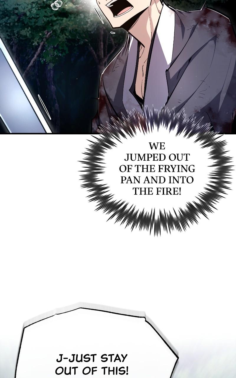 Best Teacher Baek Chap 79 - Next Chap 80