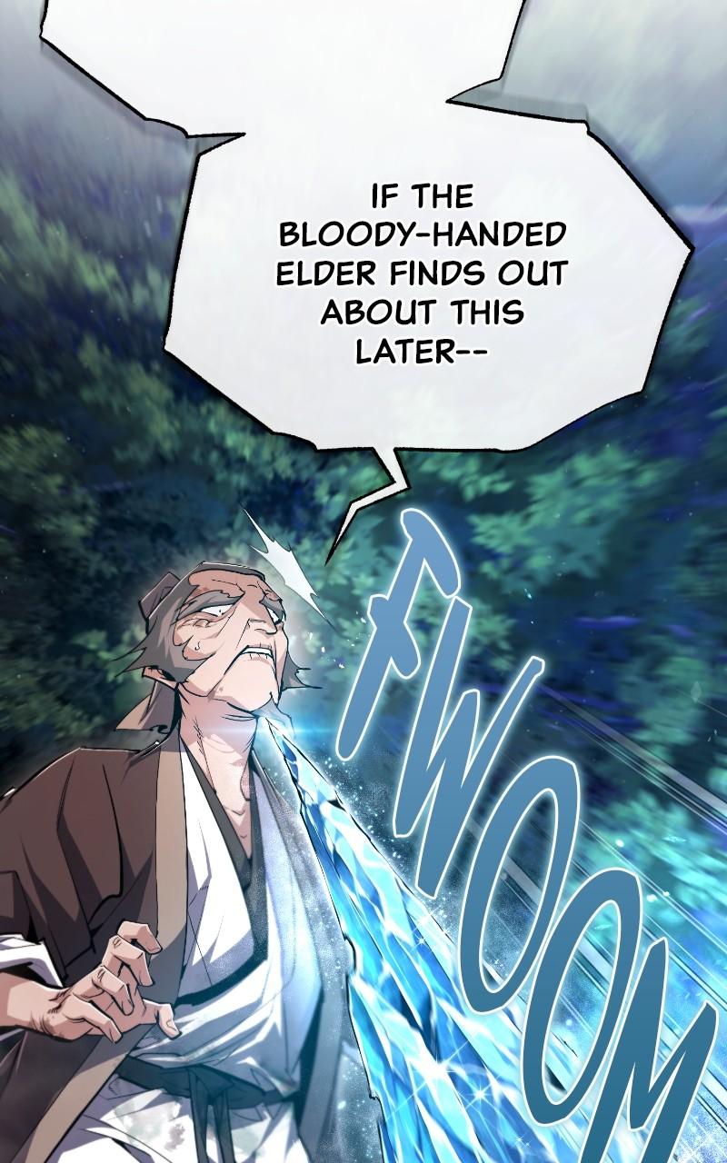 Best Teacher Baek Chap 79 - Next Chap 80