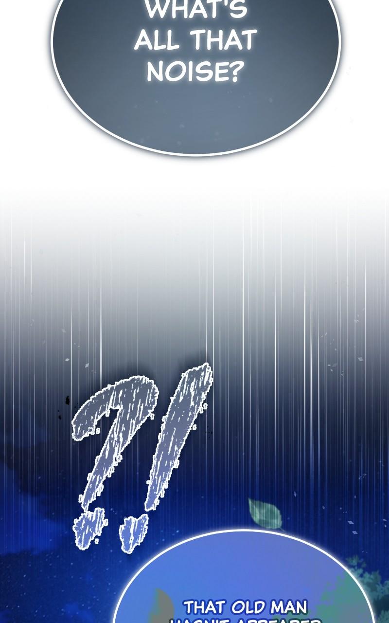 Best Teacher Baek Chap 79 - Next Chap 80