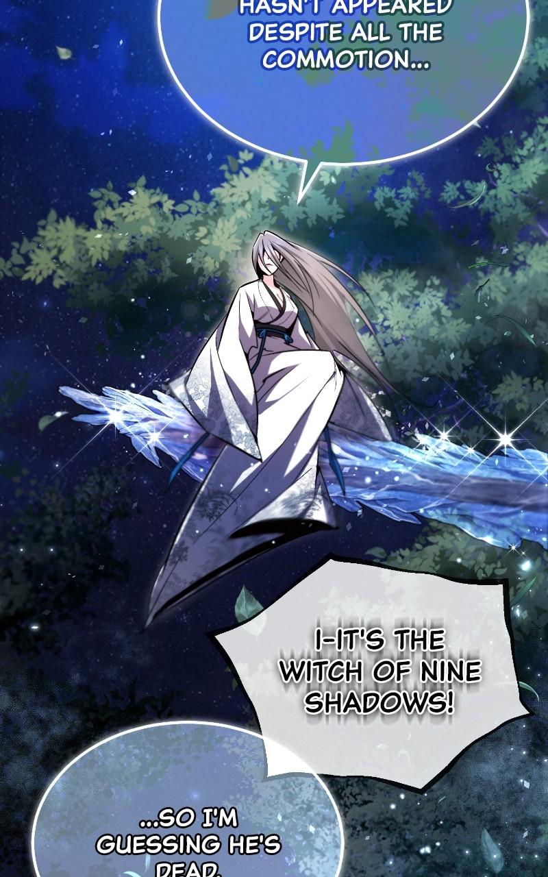 Best Teacher Baek Chap 79 - Next Chap 80