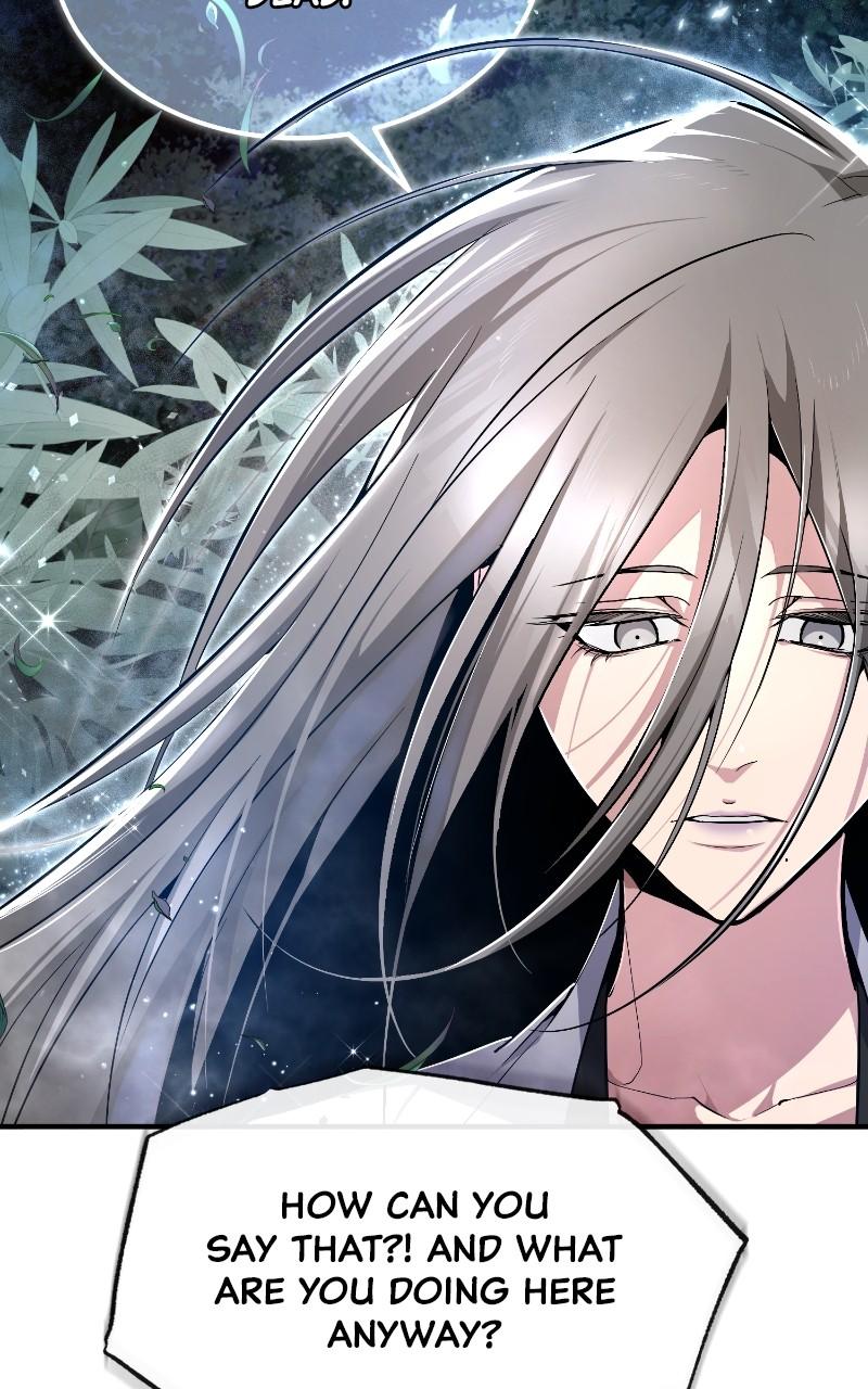 Best Teacher Baek Chap 79 - Next Chap 80