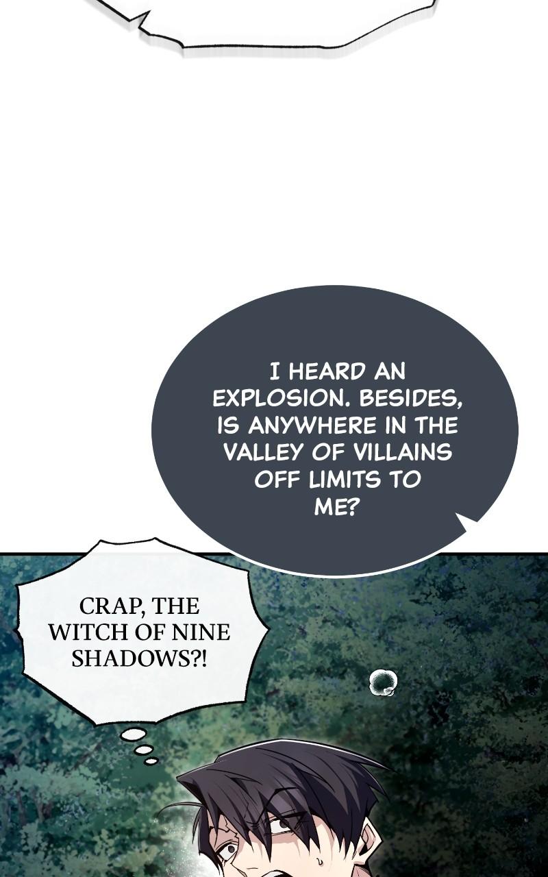 Best Teacher Baek Chap 79 - Next Chap 80