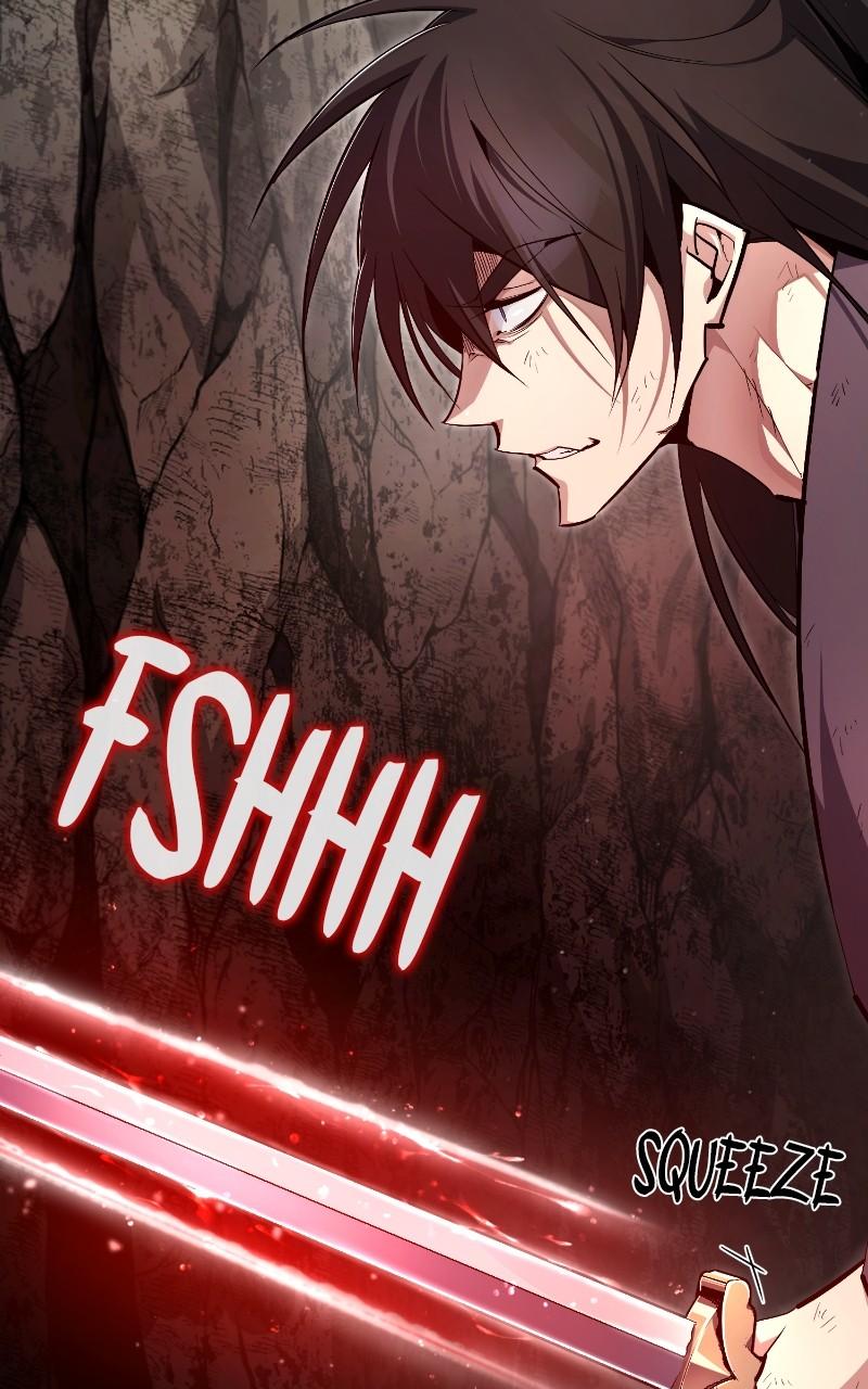 Best Teacher Baek Chap 79 - Next Chap 80