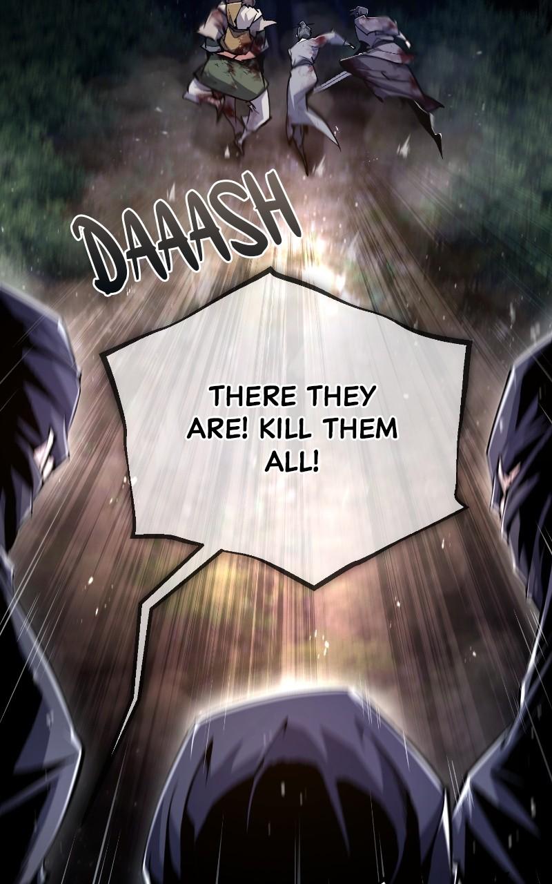 Best Teacher Baek Chap 79 - Next Chap 80