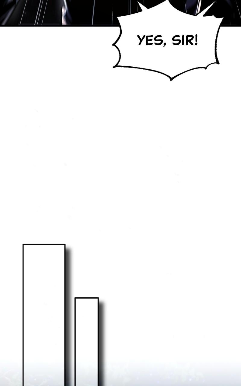 Best Teacher Baek Chap 79 - Next Chap 80