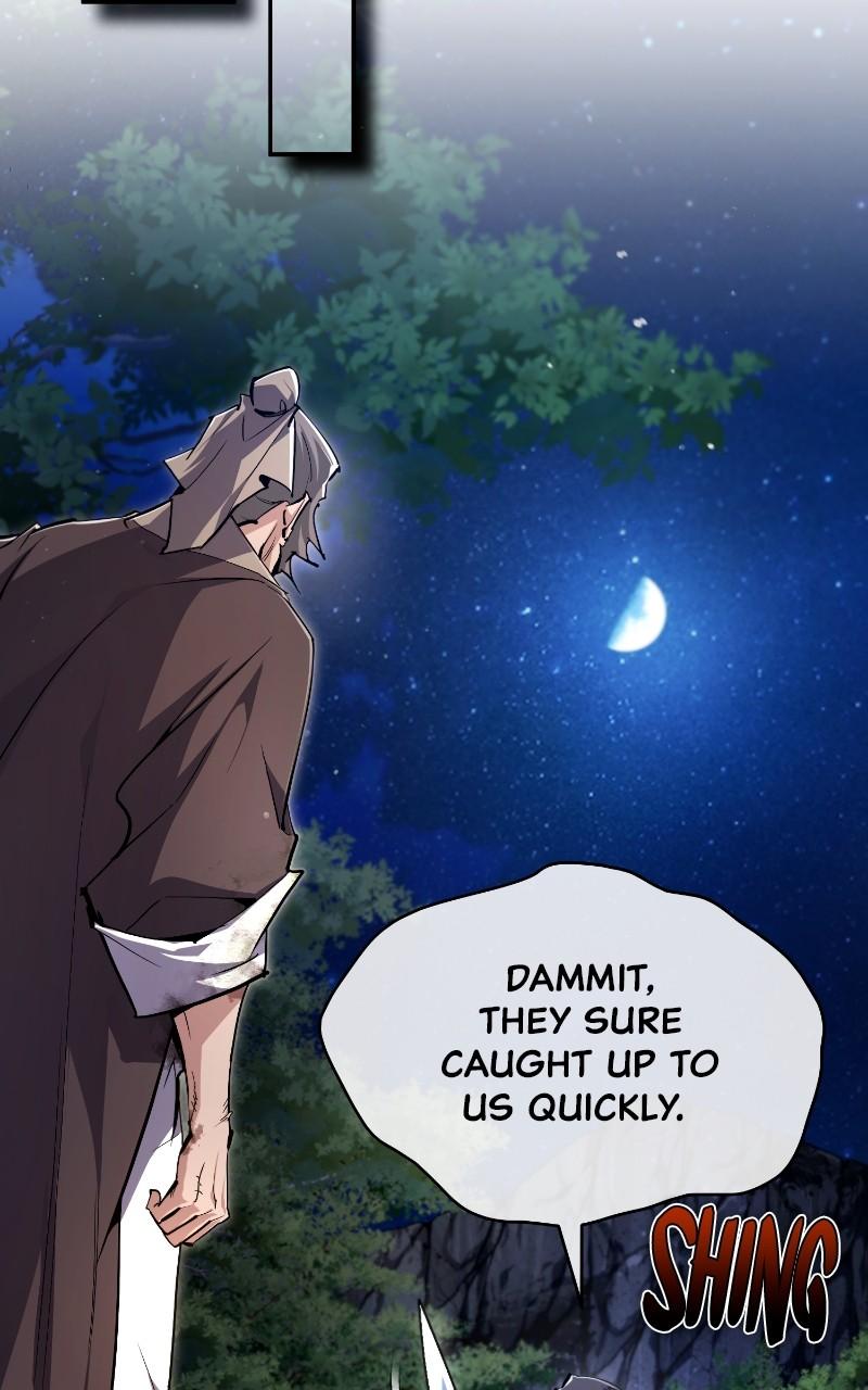 Best Teacher Baek Chap 79 - Next Chap 80