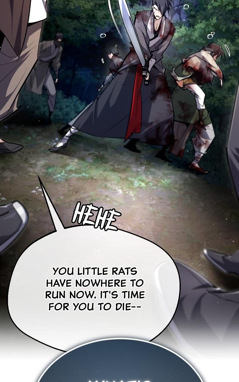 Best Teacher Baek Chap 79 - Next Chap 80