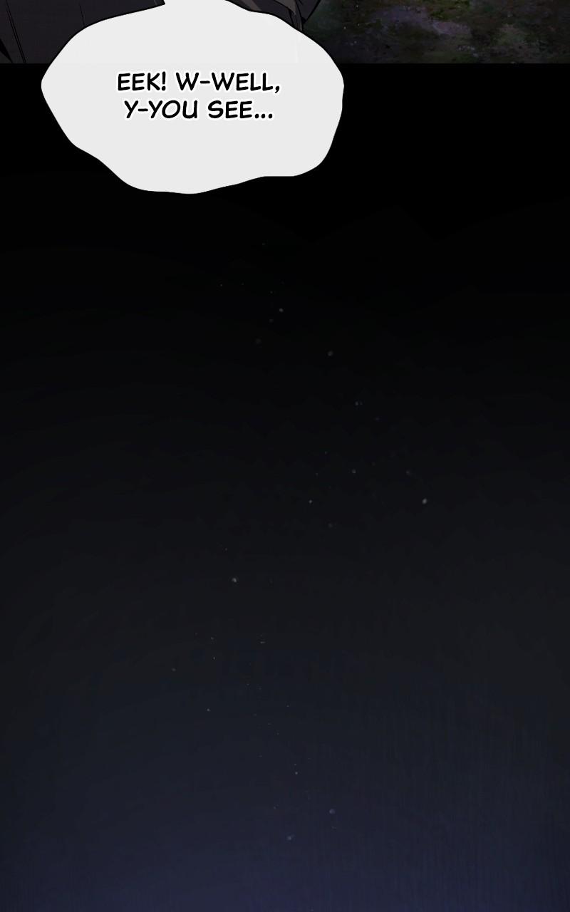 Best Teacher Baek Chap 79 - Next Chap 80