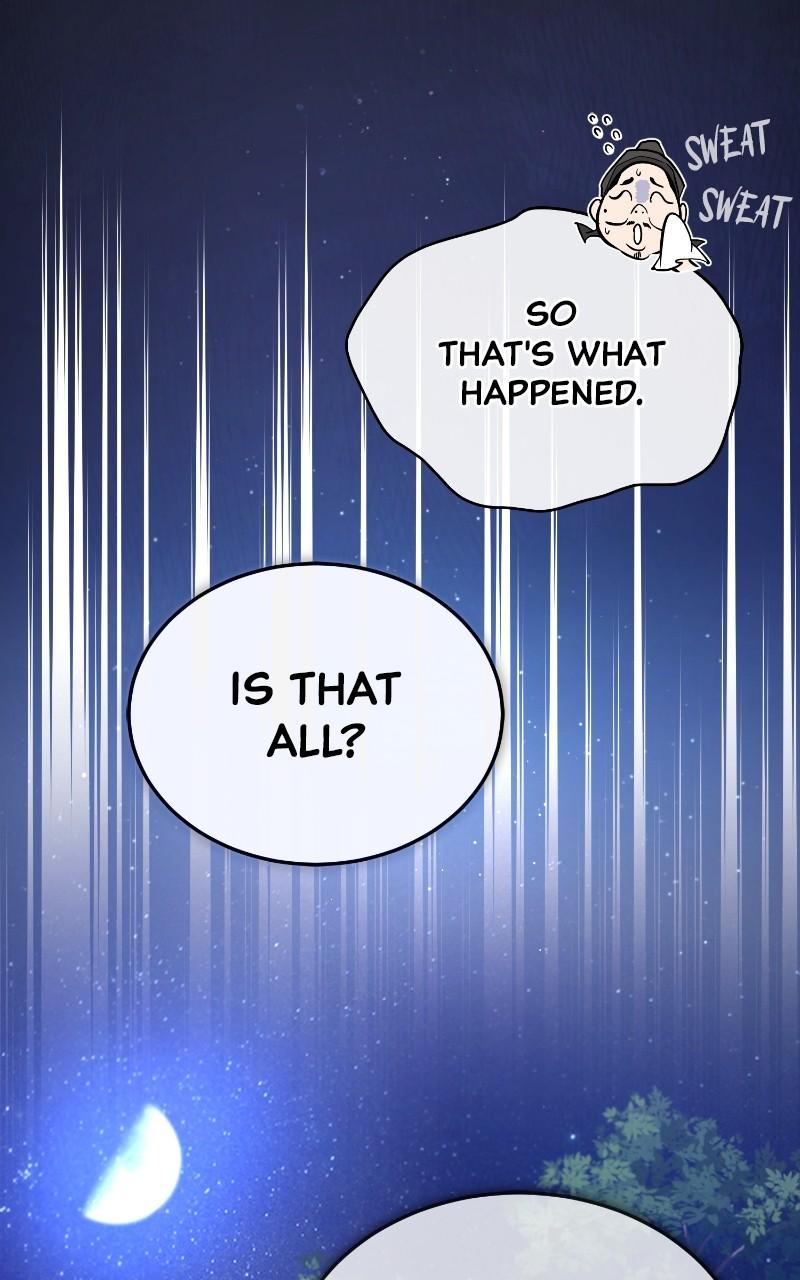 Best Teacher Baek Chap 79 - Next Chap 80