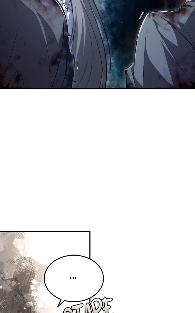 Best Teacher Baek Chap 79 - Next Chap 80