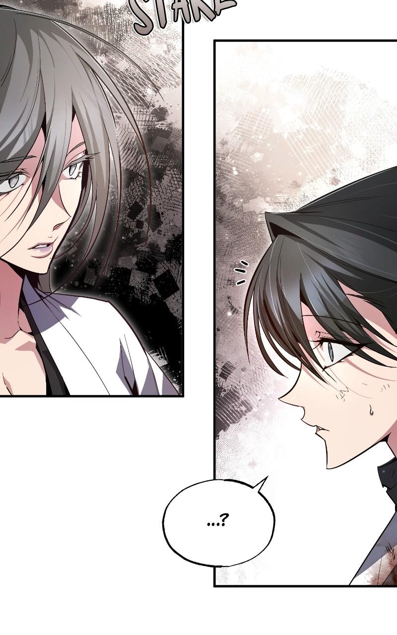 Best Teacher Baek Chap 79 - Next Chap 80