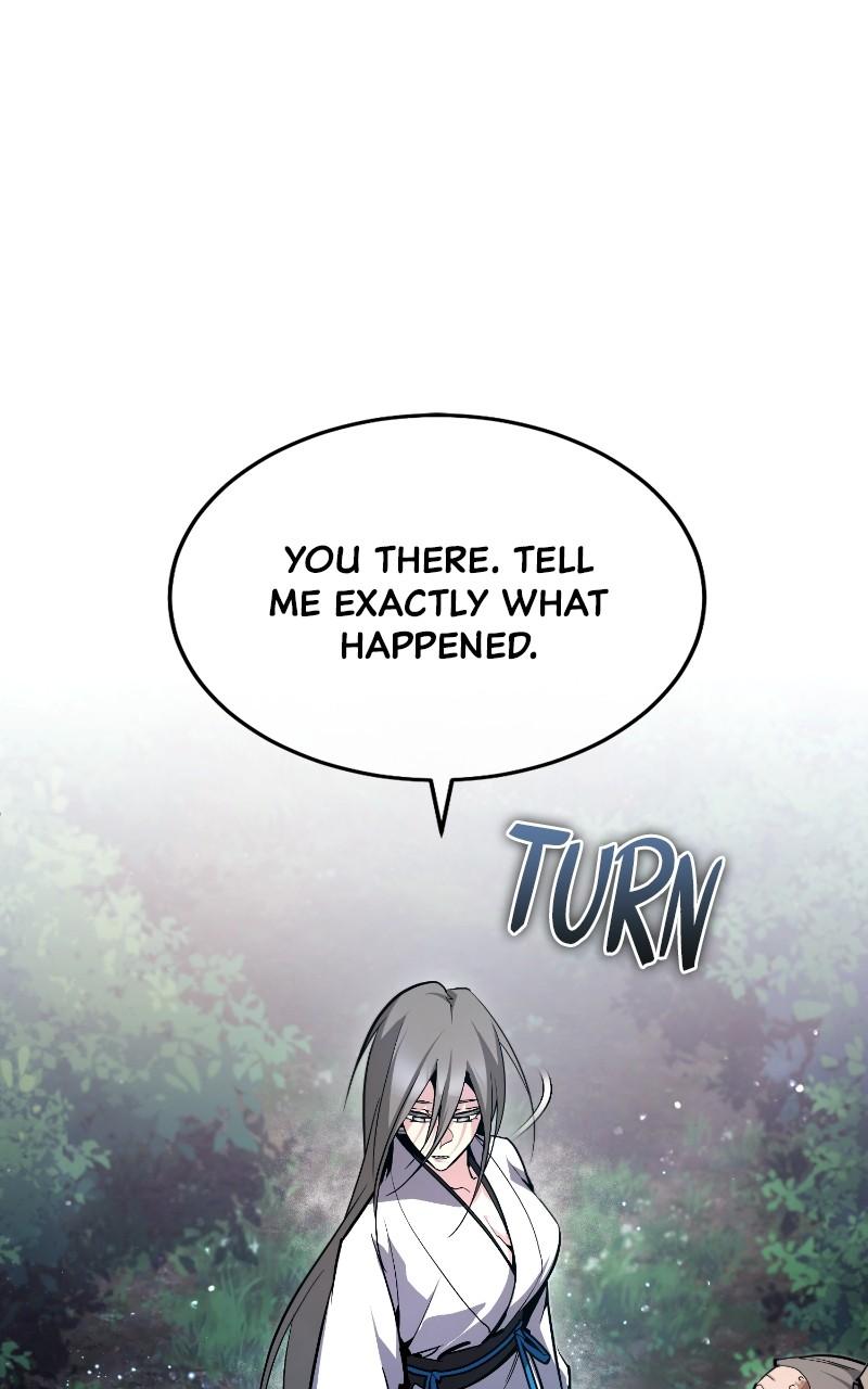 Best Teacher Baek Chap 79 - Next Chap 80