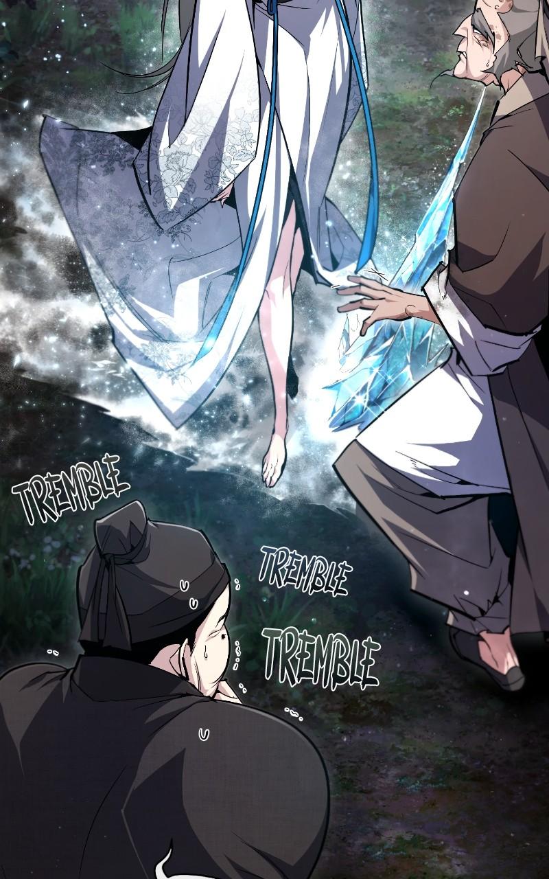 Best Teacher Baek Chap 79 - Next Chap 80