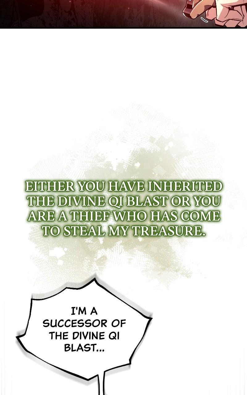 Best Teacher Baek Chap 79 - Next Chap 80