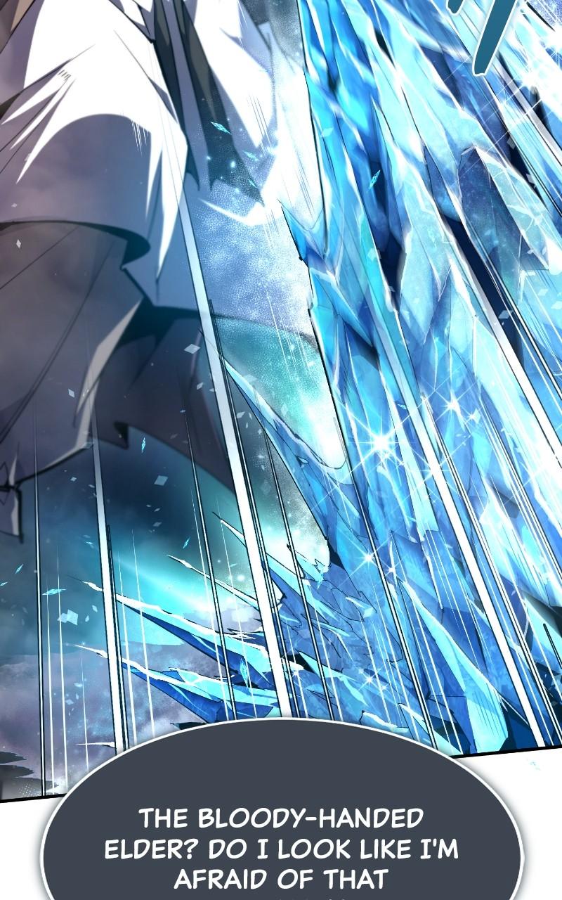 Best Teacher Baek Chap 79 - Next Chap 80