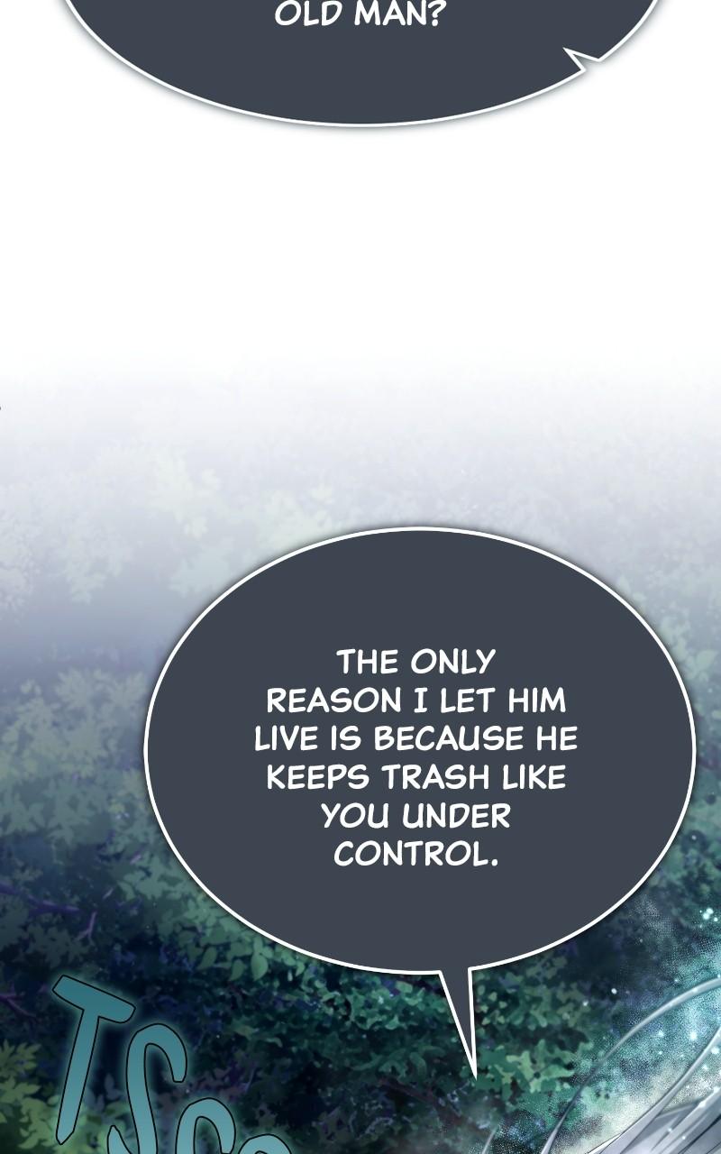 Best Teacher Baek Chap 79 - Next Chap 80