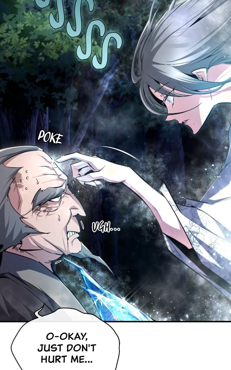Best Teacher Baek Chap 79 - Next Chap 80