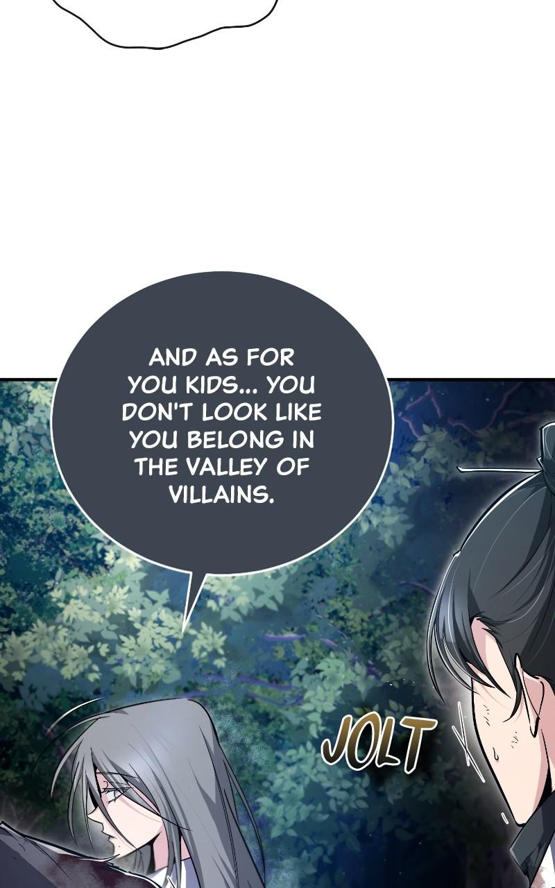 Best Teacher Baek Chap 79 - Next Chap 80