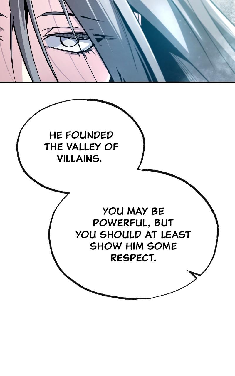 Best Teacher Baek Chap 79 - Next Chap 80