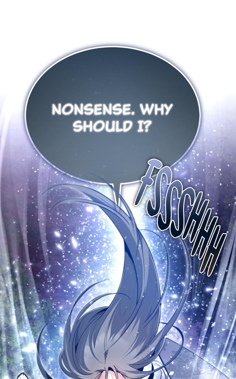 Best Teacher Baek Chap 79 - Next Chap 80