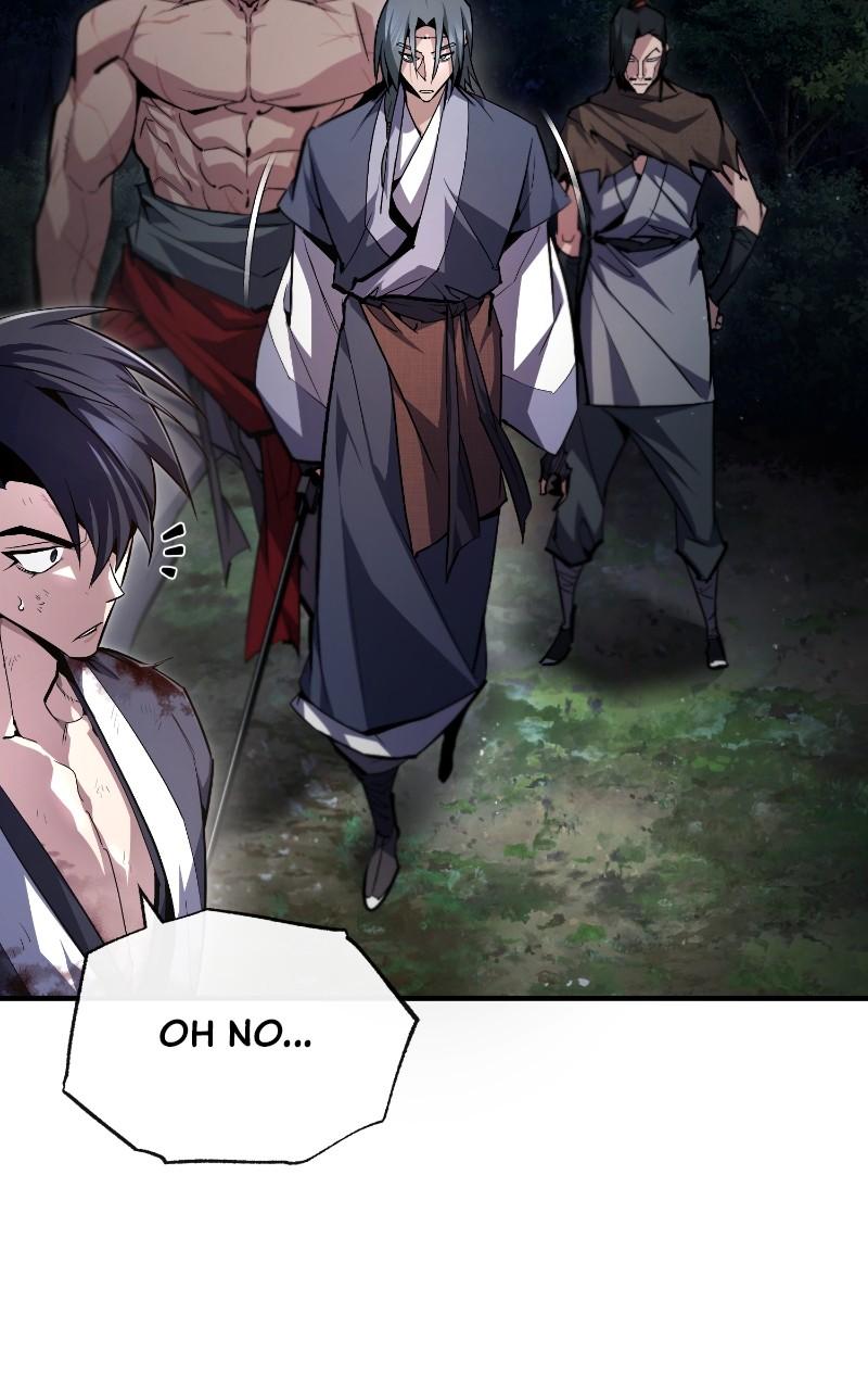 Best Teacher Baek Chap 79 - Next Chap 80