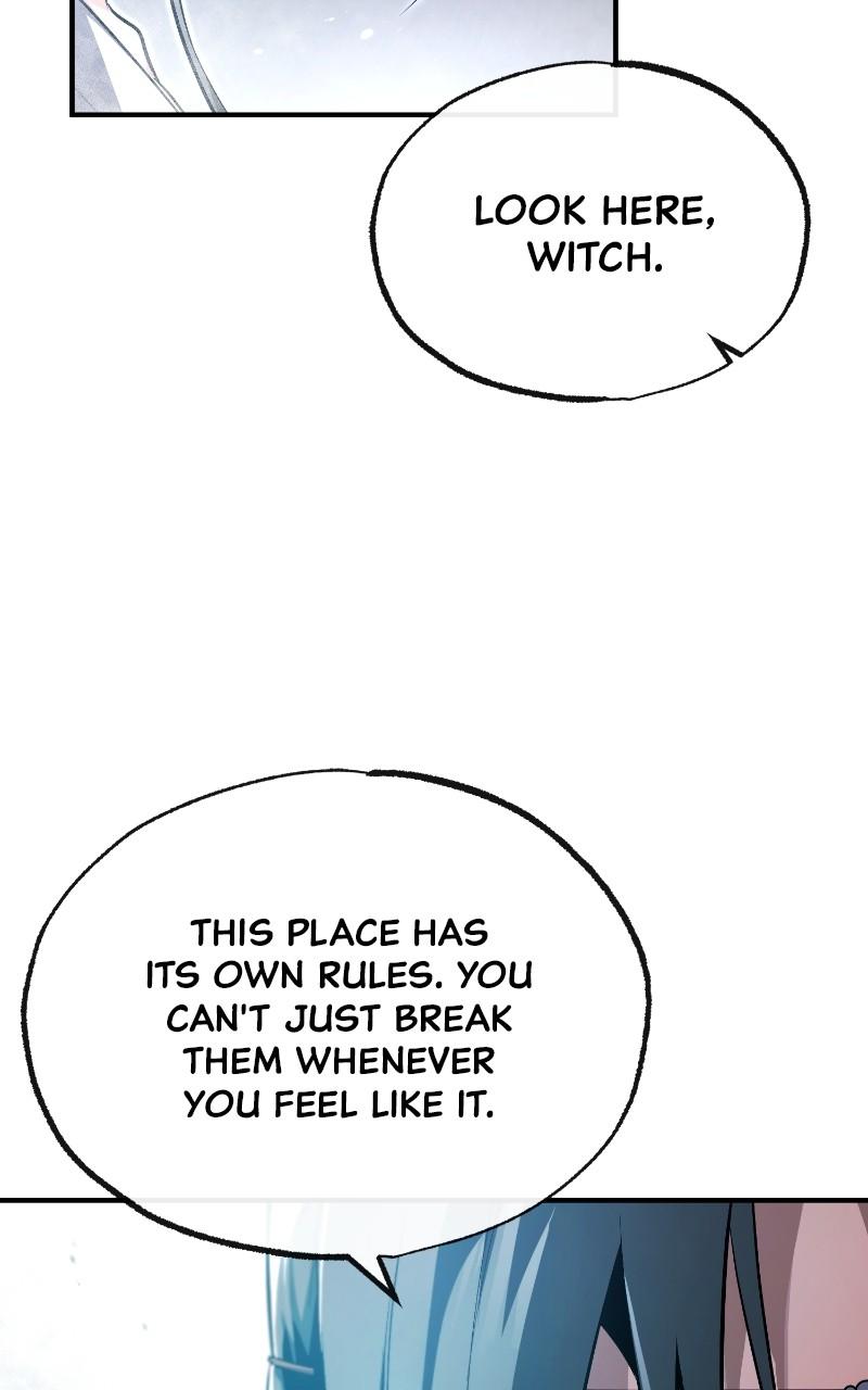 Best Teacher Baek Chap 79 - Next Chap 80