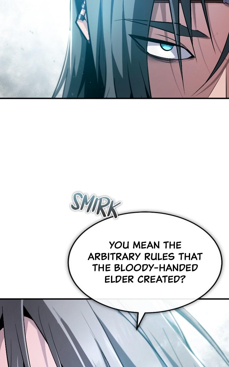 Best Teacher Baek Chap 79 - Next Chap 80