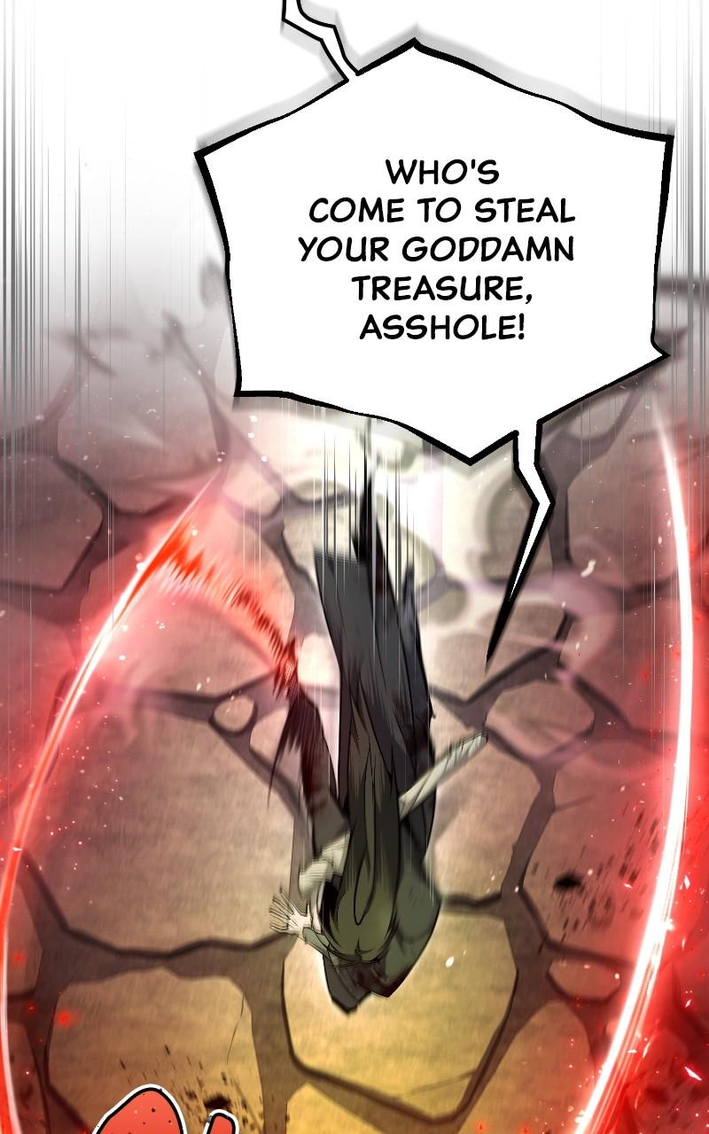 Best Teacher Baek Chap 79 - Next Chap 80