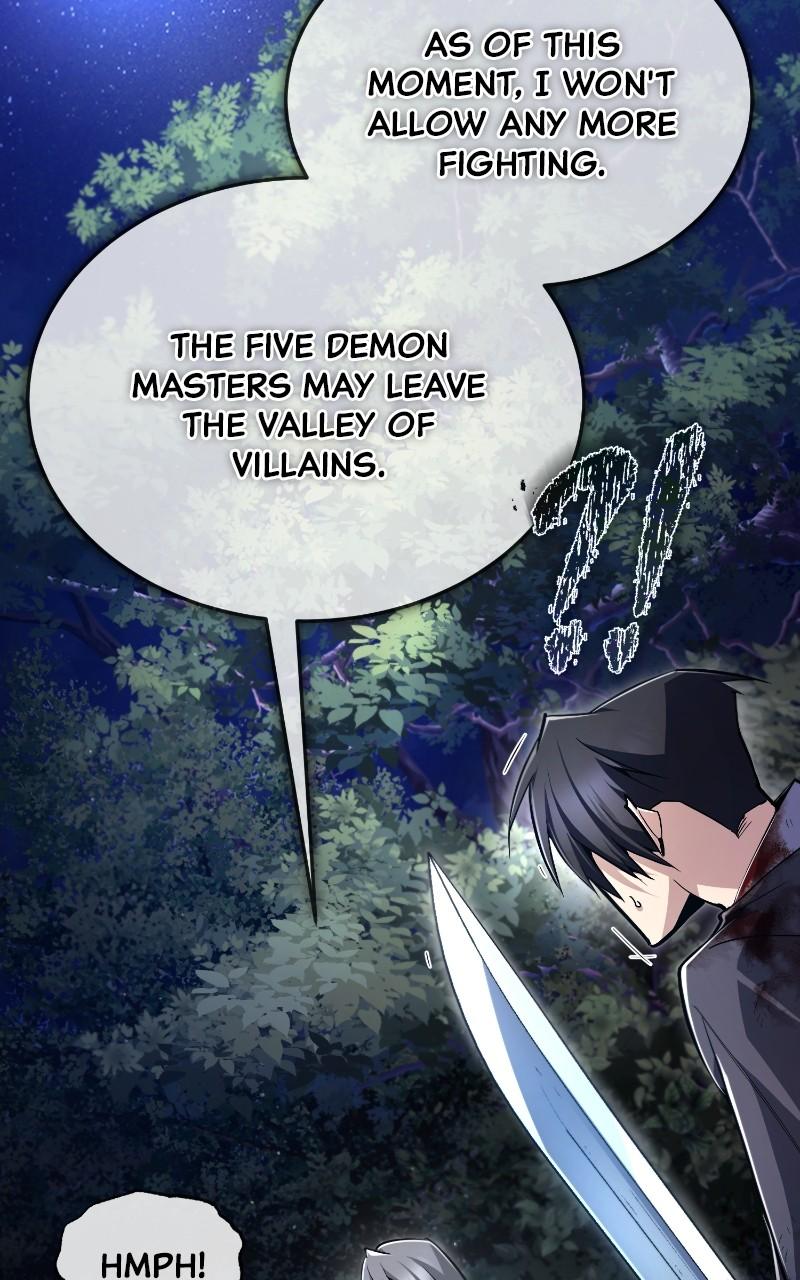 Best Teacher Baek Chap 79 - Next Chap 80