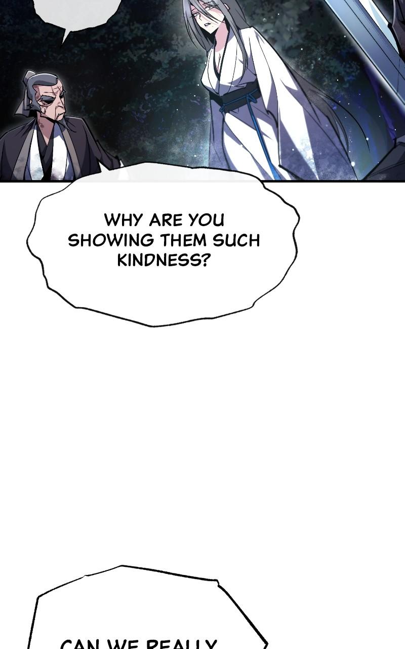 Best Teacher Baek Chap 79 - Next Chap 80