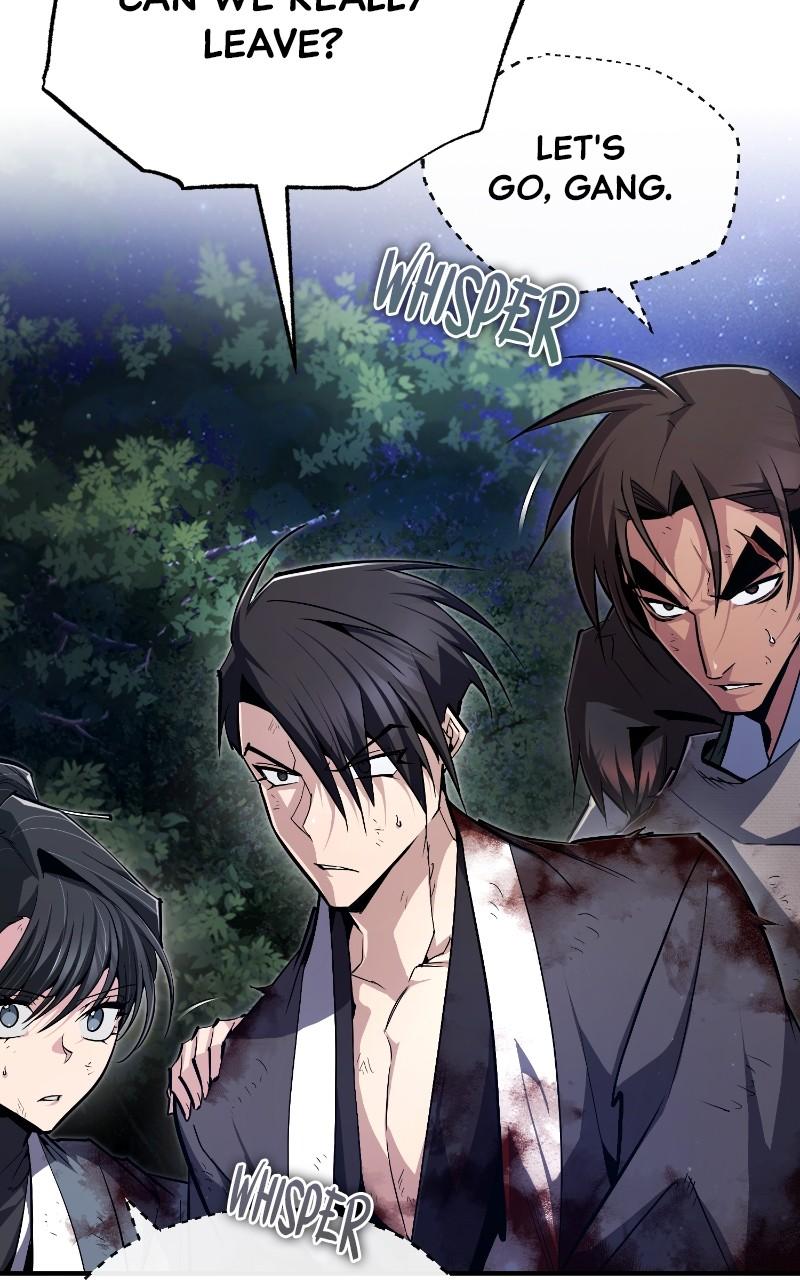 Best Teacher Baek Chap 79 - Next Chap 80