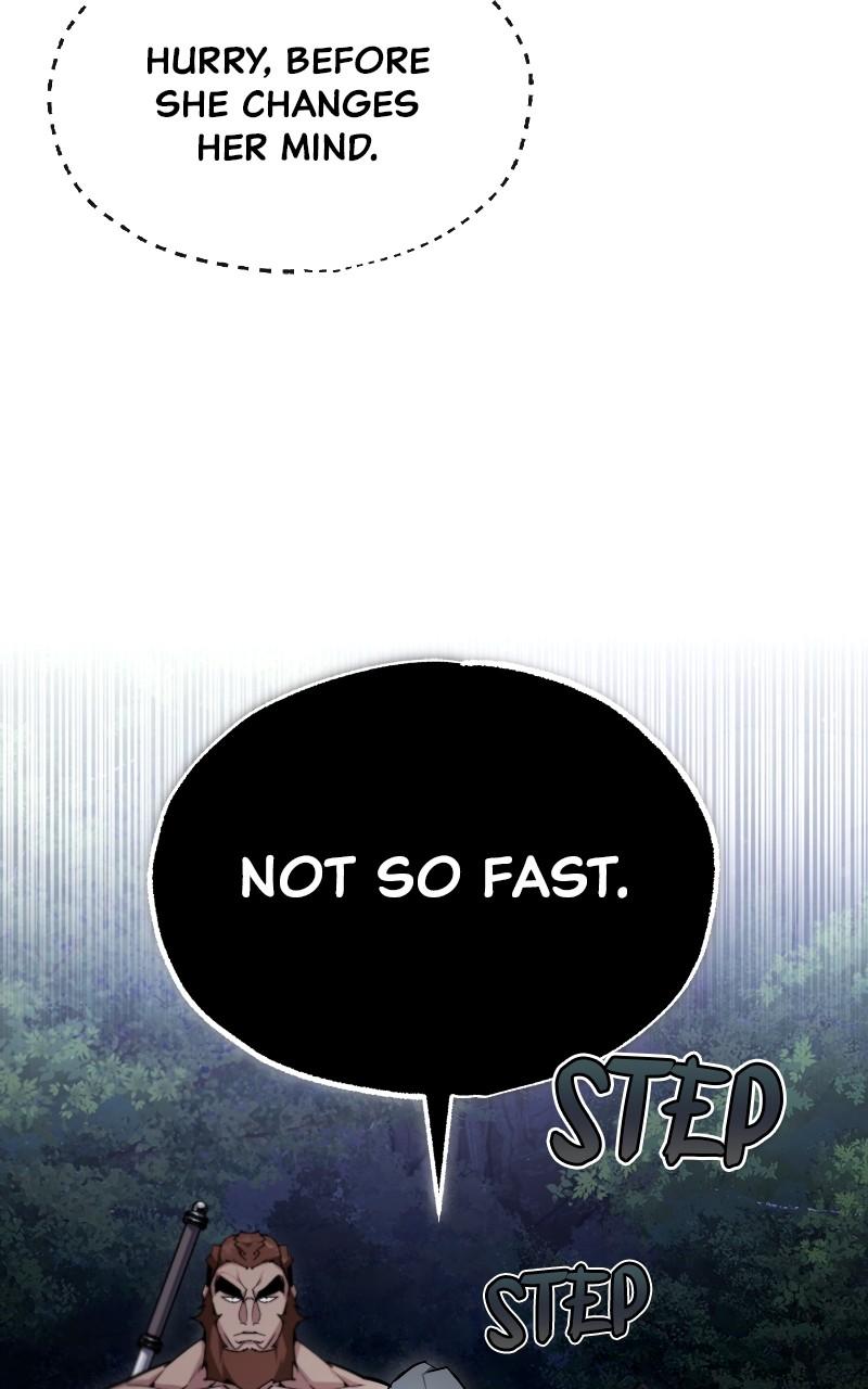 Best Teacher Baek Chap 79 - Next Chap 80