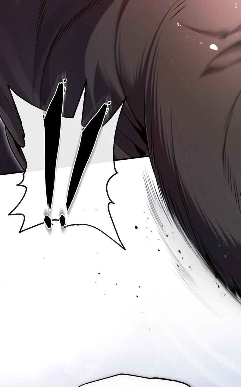 Best Teacher Baek Chap 70 - Next Chap 71