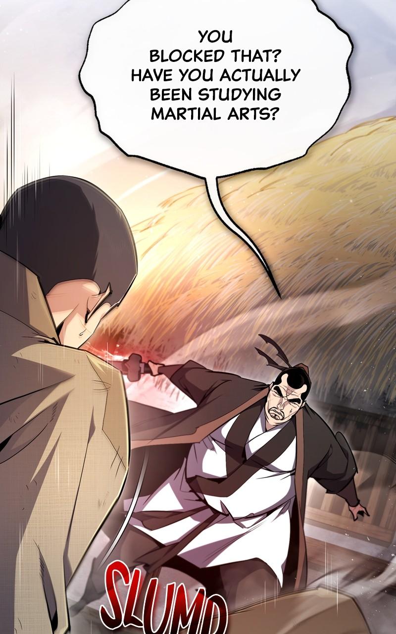 Best Teacher Baek Chap 70 - Next Chap 71