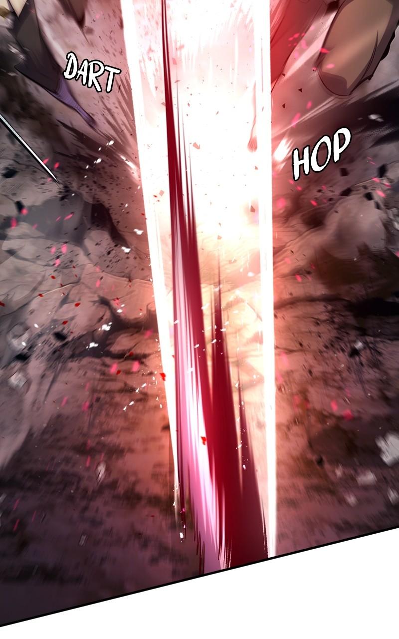 Best Teacher Baek Chap 70 - Next Chap 71