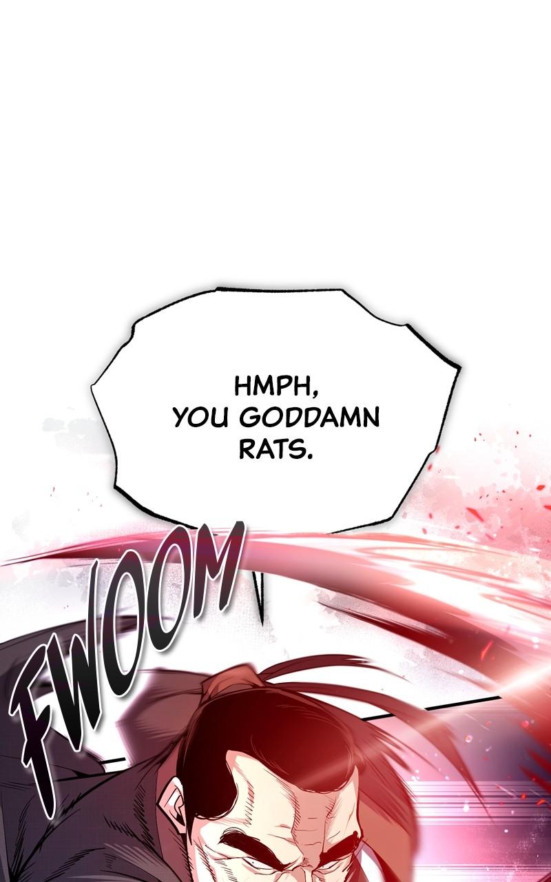 Best Teacher Baek Chap 70 - Next Chap 71