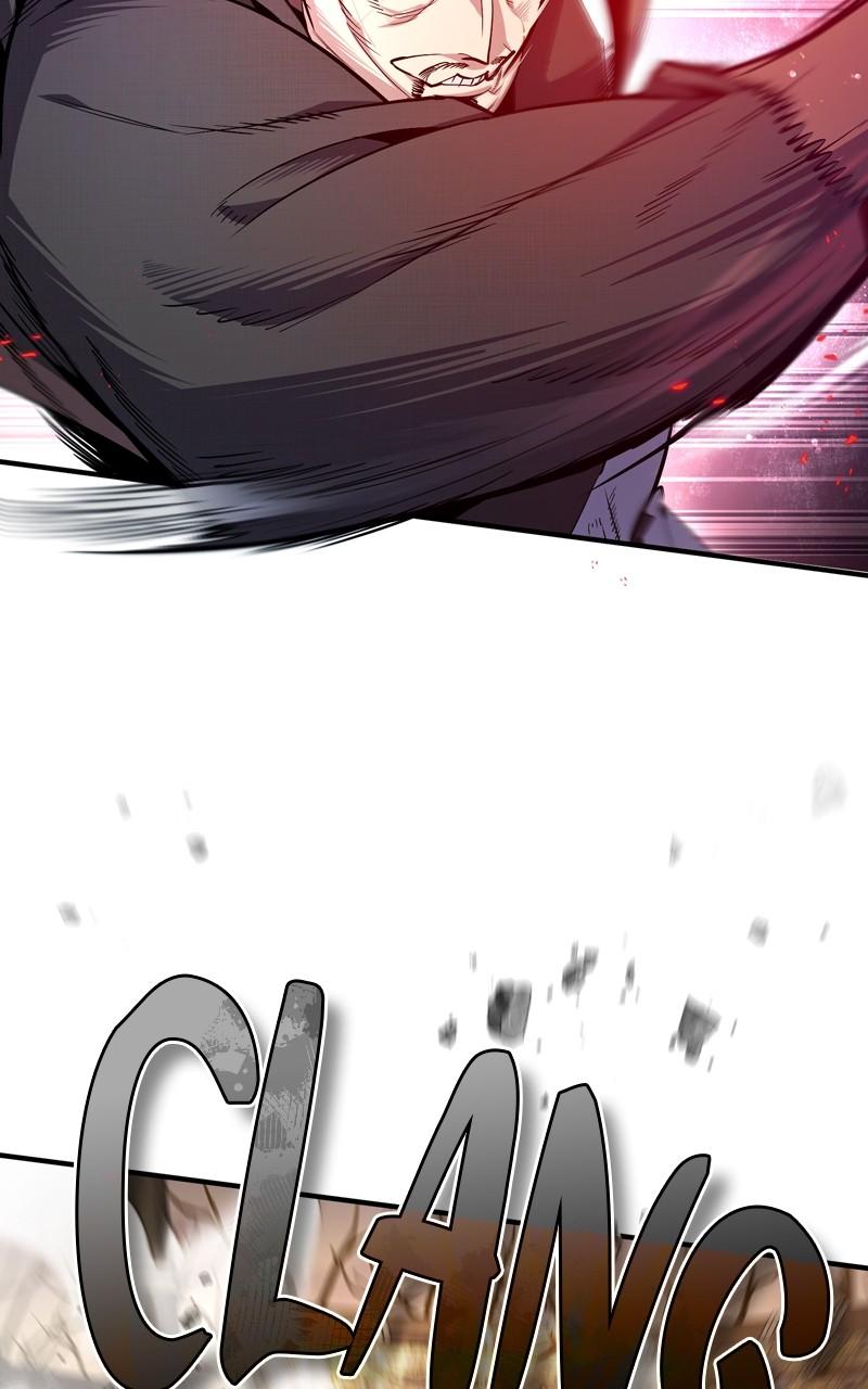 Best Teacher Baek Chap 70 - Next Chap 71