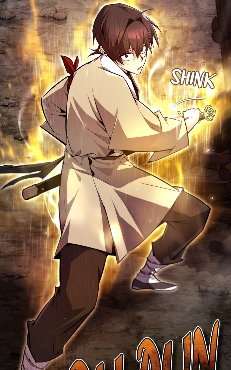 Best Teacher Baek Chap 70 - Next Chap 71