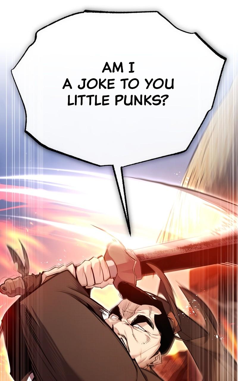 Best Teacher Baek Chap 70 - Next Chap 71