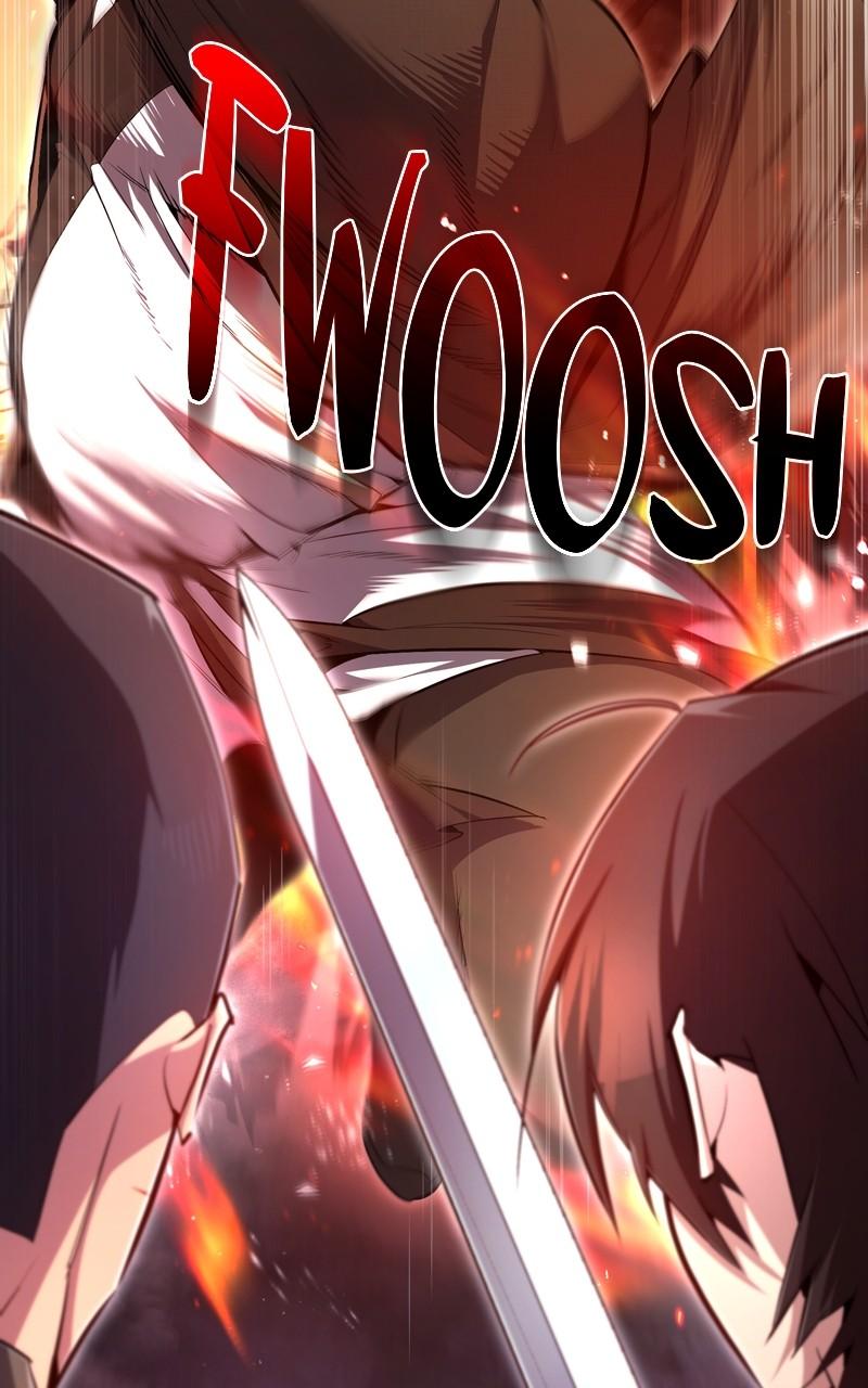 Best Teacher Baek Chap 70 - Next Chap 71