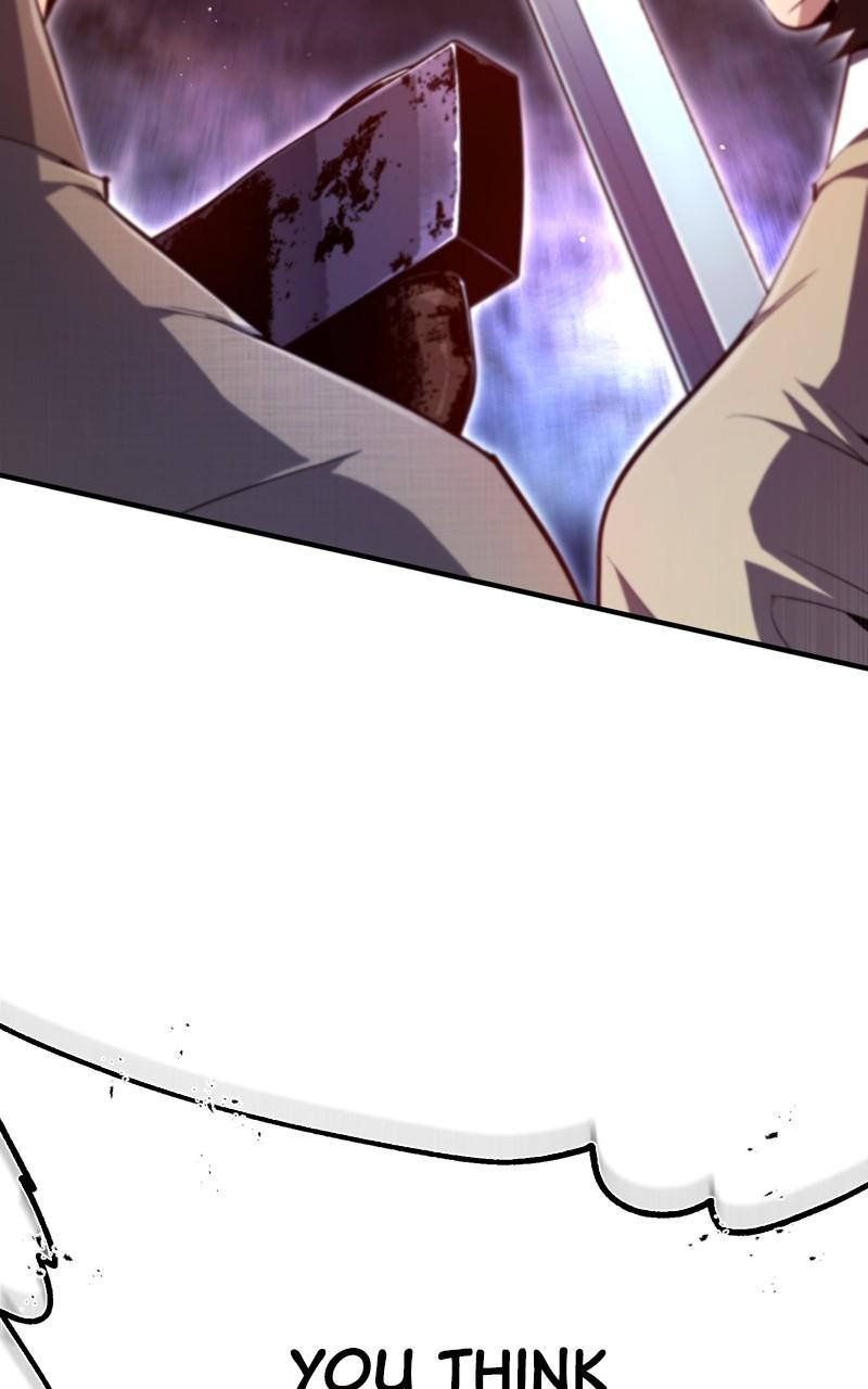 Best Teacher Baek Chap 70 - Next Chap 71