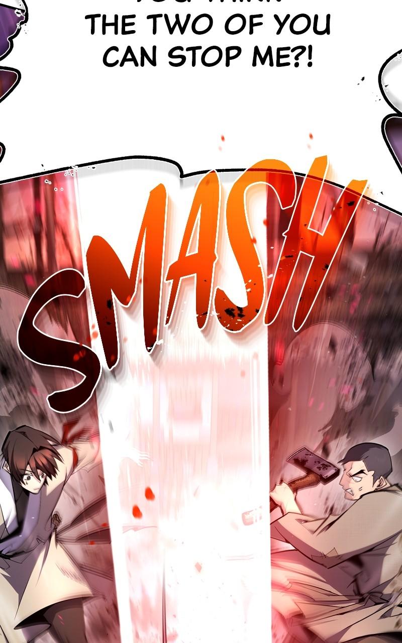 Best Teacher Baek Chap 70 - Next Chap 71